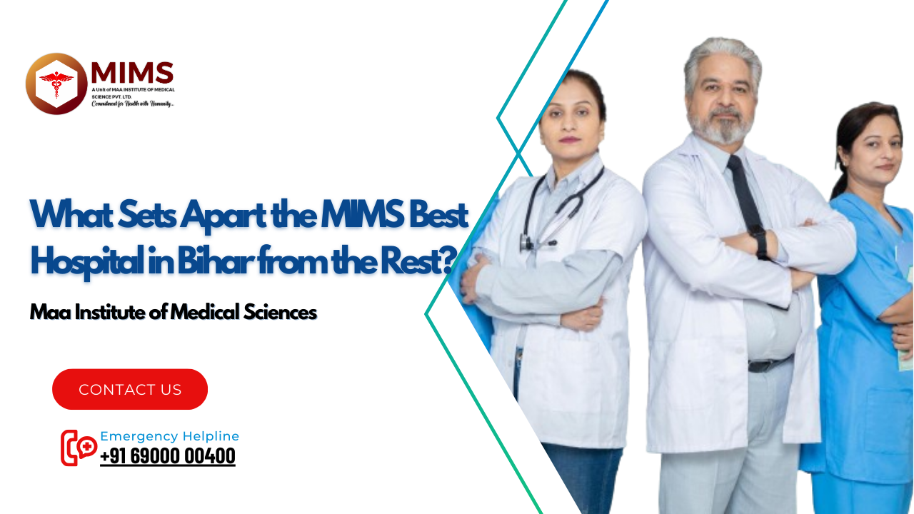 http://www.mimshospital.com/uploaded_file/files/img/news/Best Hospital in Bihar
